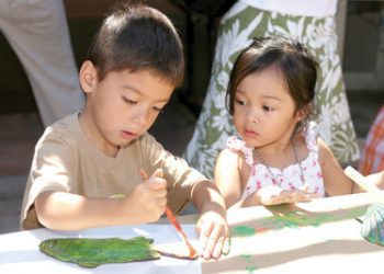 Starlight's 'Ragtime' gleams