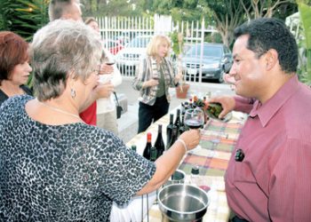 Crews begin restoring Soledad road