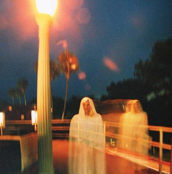 La Jolla photo gallery: pets, pumpkins and politics