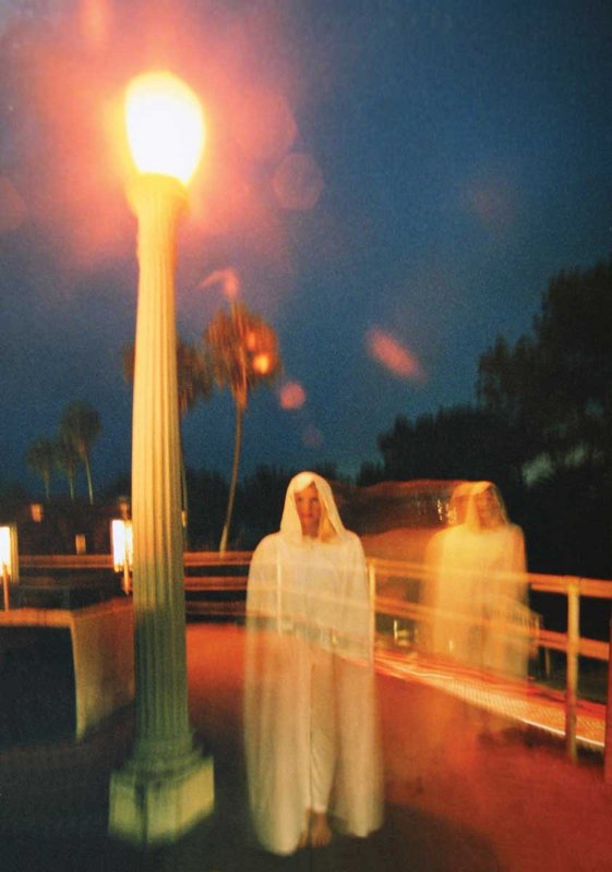 La Jolla photo gallery: pets, pumpkins and politics