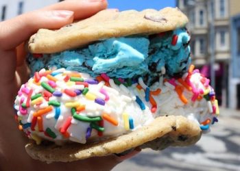 Letter to editor: Paint our streets for safety, comfort, and visibility