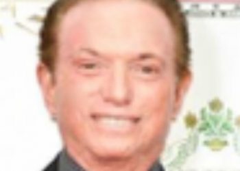 Pet of the Week – Cleopatra