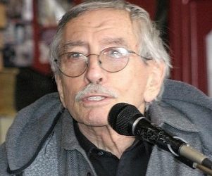 MODERN-DAY FOUNTAIN OF YOUTH