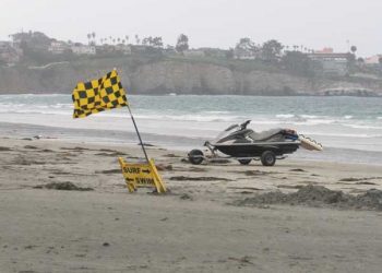 Changing consciousness