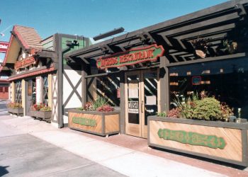 MBHS prepares to swing in to action with renewed ambitions