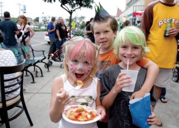 YMCA to break ground on future gymnasium