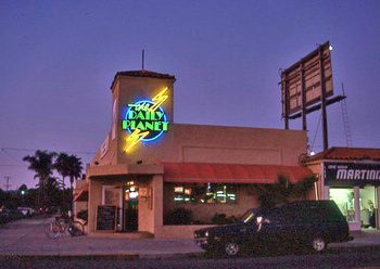 City on verge of Rose Creek Bridge construction work