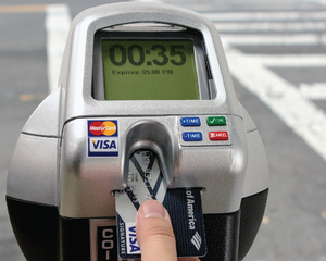 Repairs continue after Mission Beach water main break and flood