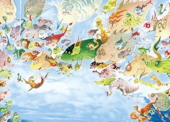 Crews begin restoring Soledad road