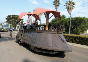 Learn to energize your workouts at PB CrossFit