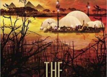 Lightning-fast thunderboats to return to bay