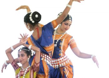 Young Point Loma musicians getting their shot at stage spotlight