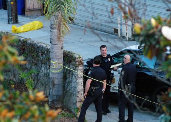 Queens of Boogie Woogie to play at Dizzy’s