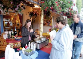 Vikings meet Bucs in Western League clash