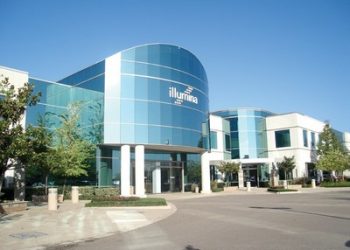 MODERN-DAY FOUNTAIN OF YOUTH