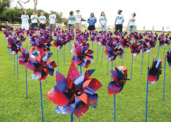 CERT remains under auspices of SDFD