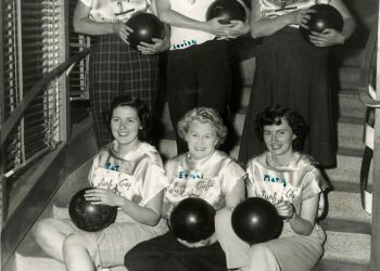 2012 San Diego Bird Festival to soar at Mission Bay in four-day installment