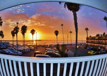 Airport Authority lands distinguished awards for ‘The Green Build’