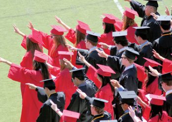 James Gang Graphics to be feted for civic involvement, dedication