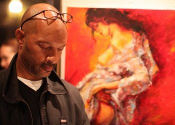 McFarlane Promotions rocks San Diego