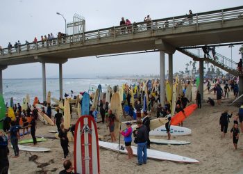 Plans for Correia multi-use fields emerging