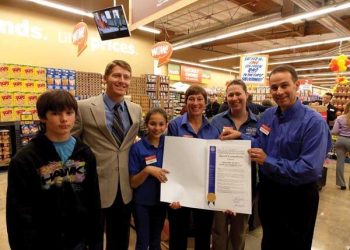 Point Loma High winter teams poised for run in CIF