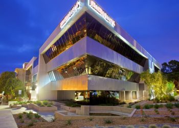 The Golf Shop at Torrey Pines is the latest stop for Vivacity Sportswear