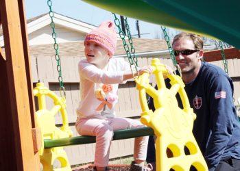 Boardwalk restoration in Mission Beach scheduled to finish by Memorial Day