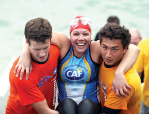 Uncovering The Grande Colonial’s haunted history