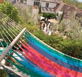 A blessed rally roars up to Mount Soledad