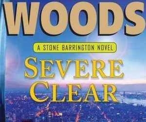 Trial date for kidnap, robbery suspect looms