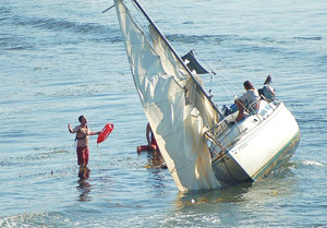 Controversial sales-tax hike sets up ballot-box battle in November