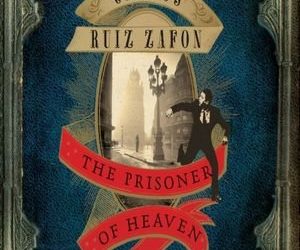 For these seniors, social networking is about the boogie boards