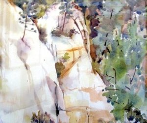 The other 'Three' by Chekhov