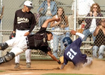 MoPA revisits 'Experimental Decades'