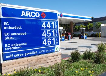 PLHS alum puts up big numbers; Rock Academy suffers defeat in CIF hoops