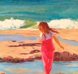 The Ladies Shoes Blues Revue