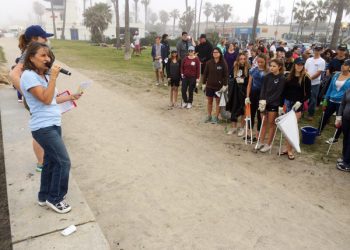 Bottoms up: New Pathway Ale benefits bike riders in Pacific Beach