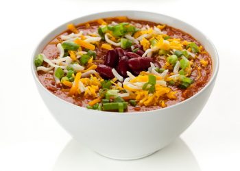 Chiefs go from worst to first in Mission Bay Youth Baseball