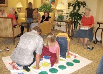 Letters To The Editor 9/14/06