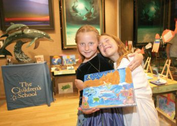 Bail set for suspects in LJ surfer's murder