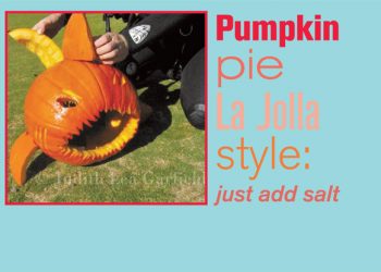 Weeklong event is a bookworm’s paradise