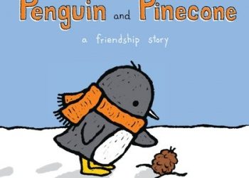 Catching the holiday spirit in Pacific Beach