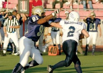 Much merriment with 'Miss Witherspoon'