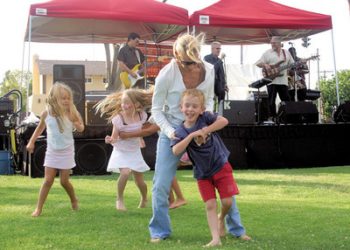 YMCA to break ground on future gymnasium