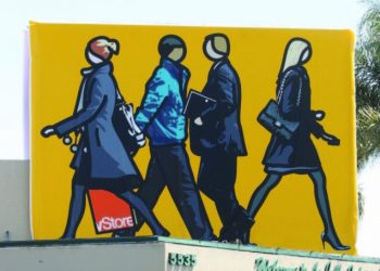 Music: The sounds of May