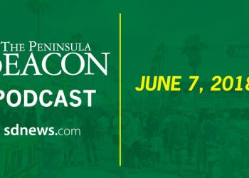 Free college tuition program expanded to all recent high school grads