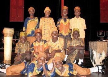 Letters to the editor