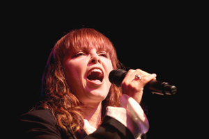 Planning group rejects condominiums