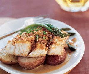 Students play to pay for programs